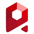 Ступица РУБИН A21R233103013