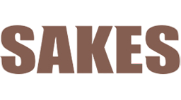 2600109201 Шланг радиатора SAKES