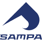 маxовик MB Tourino 203.07301 SAMPA