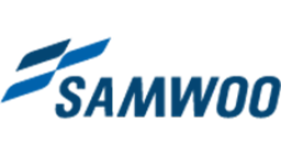 Рулевой наконечник SAMWOO SW8141