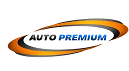 М044 ПОДУШКА ДЕКОР ЭКОКОЖА NISSAN РОССИЯ 323140 AUTOPREMIUM