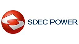 Шатун двигателя SDEC C05AB8N1721B