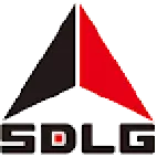 Подшипник (LG956F) 4021000199 SDLG