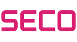 Корзина сцепления SECO SCHD-151