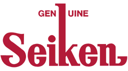 Цилиндр сцепления SEIKEN 110-10771