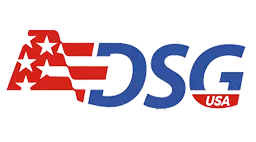 САЛЬНИК КОЛЕНВАЛА ПЕРЕДНИЙ CAT C12 DSG 1260110