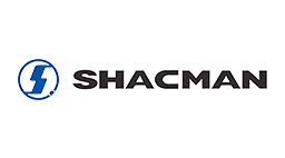 Шатун двигателя SHAANXI 1001721624