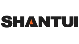 Ring,dust 07145-00075 SHANTUI