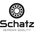 Тяга стабилизатора SCHATZ S32070