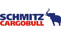 Болт M8 х 45 820559 SCHMITZ