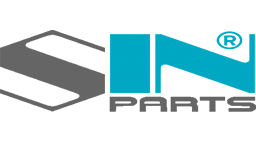 Сальник термостата ISX15 SIN3084879 SIN PARTS