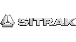 Шатун двигателя SITRAK/HOWO 161500030009