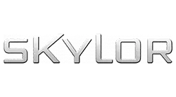 FP124BT Автомагнитола SKYLOR FP-124BT 24v (1din) MP3, USB, AUX,SD-card