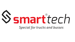 Трос газа для автомобиля SMARTTECH ST 33341802