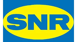 Ступица SNR HGB35175 DUBL