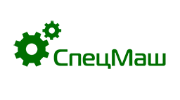 Ступица СПЕЦМАШ 54326310401510СП