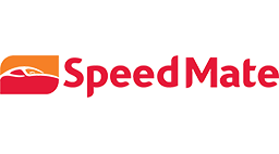 SMGSO002A ПРОКЛАДКИ двигателя (к-т) -- RIO 1.4 SPEEDMATE