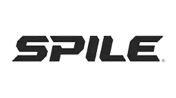 Диск сцепления SPILE 2522-1601130