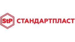 шумоизоляция! вибропоглощающий материал Smartmat Black 20 0,75x0,47м.