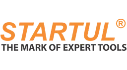 щиток защитный! НС-3, (стальная сетка) ST7342-03 STARTUL