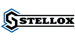 кольцо синхронизатора! конус Volvo 83-13804-SX STELLOX