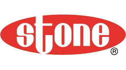 Прокладка ГБЦ STONE JA21088F