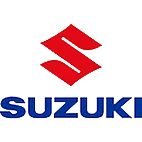 Кольца поршневые SUZUKI 1214060A50