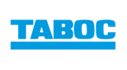 Головка соединительная TABOC TBCR3521R01