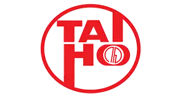 вкладыши коренные! 0.50 Toyota RAV 4/Yaris 2.0/Camry/Previa, Lexus RX 300 2.4 2AZ-FE 01> M724A 0.5 TAIHO