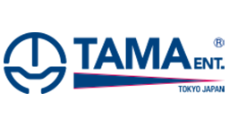 ПРОКЛАДКА ТЕРМОСТАТА TAMA P302 (44 ММ)