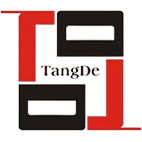 Шланг ГУР TANGDE TV04.D040001