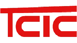 Цилиндр сцепления TCIC KAC1230CG