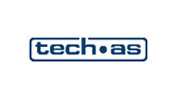 Сайлентблоки TECH-AS TO-S195 (LHC9100) TAB-131 TOYOTA Land Cruiser 100 98-, LEXUS LX470 слб