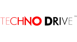 Прокладка ГБЦ TECHNO DRIVE 236Д1003212