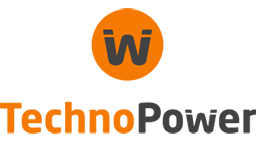 Катушка зажигания TECHNOPOWER TDIM301E