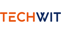 Рычаг подвески TECHWIT SP008LEX004TW