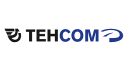 3163120100820КОМБ Глушитель УАЗ Патриот дв. 409051.10 Евро-5 модель 2017г 1 бак (с резонатором нерж) ТЕХКОМ