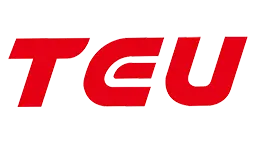 GB13871-92 GB13871-92 Сальник GB13871-92 (40 62 8) TEU