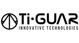 Подушка крепления двигателя TI-GUAR TG-12372-20030