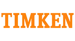 Ступица TIMKEN EK78966