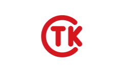 Кольца поршневые СТК 21060-1000100-31