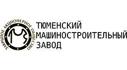 ГОЛОВКА БЛОКА ТМЗ-8421,8424,8481,8486,8431, ЯМЗ-840,850 В СБОРЕ ТМЗ 840.1003010-20