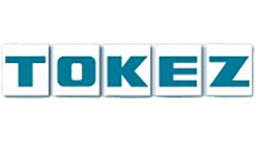 14017017 Сальник ступичный задний 140x170x17 (ось RABA) TOKEZ