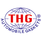Прокладка ГБЦ TONG HONG THC3048