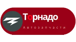 Суппорт тормозной ТОРНАДО 3302350113710