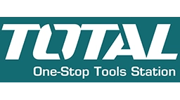 TOS23039 Набор инструментов TOTAL TOS23039 (7 предметов)