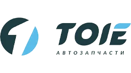 Кольца поршневые TOIE TETP34197STD