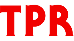 Кольца поршневые TP 41001-025