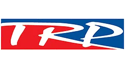 Суппорт тормозной TRP 0880687