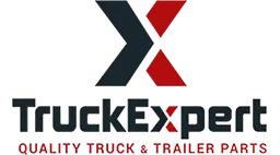 CKSK.10.1 Р/к суппорта (регулировочный вал) Knorr SB6/SB7/SN6/SN7/SK7 TRUCKEXPERT